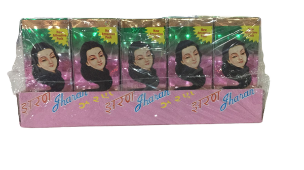 Jaran Padi  15Pcs