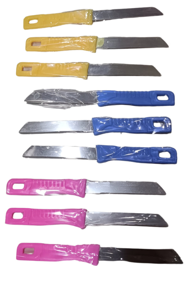 Knife Ultimax  12PC