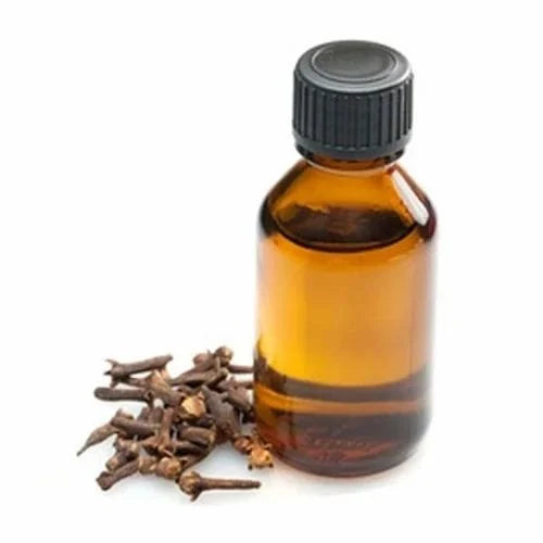 Laving Oil  12PC