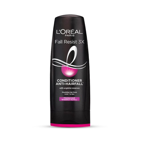 L Oreal Anti Hair Fall Conditioner 72ml