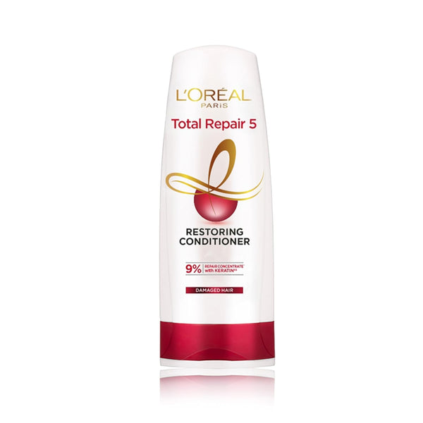 L Oreal Paris Conditioner For Damaged and Weak Hair