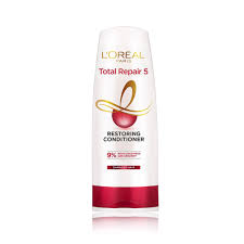 L Oreal Paris Conditioner For Damaged and Weak Hair