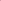 Lakme Blush and Glow Pomegranate Sheet Mask Pack of 1 pc
