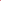Lakme Blush and Glow Watermelon Sheet Mask Pack of 1 pc