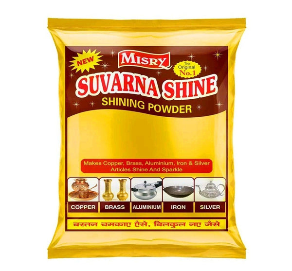 Misry Gold 100gm
