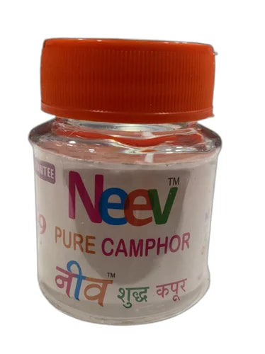 Neev Kapoor 20gm