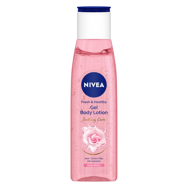 Nivea Whitening Even Tone Body Lotion 75ml