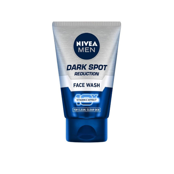 Nivea Dark Spot Face Wash 50ml