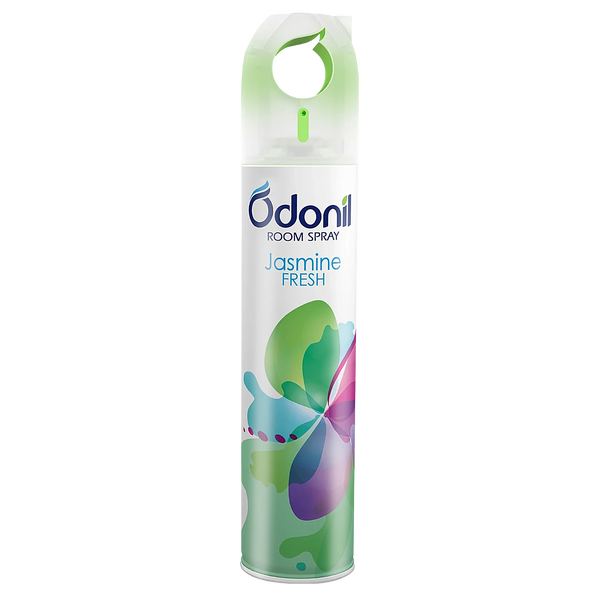 Odonil Room Spray Jasmine Fresh 220ml