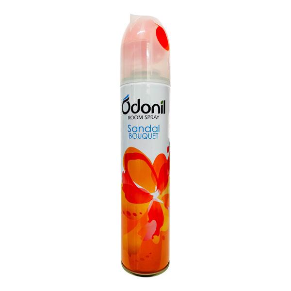 Odonil Room Spray 220ML Sandal