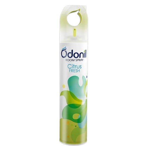Odonil Room Spray Citrus Fresh 220ml