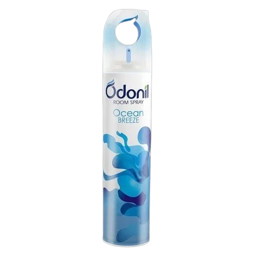Odonil Room Spray Ocean Breeze 220ml