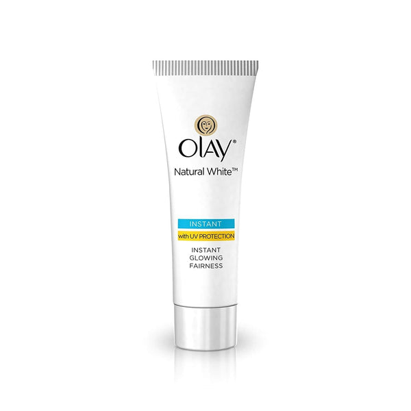 Olay Natural Aura Cream 20Gm