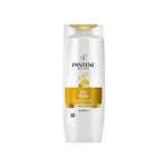 Pantene Deep Repair Shampoo 75ml