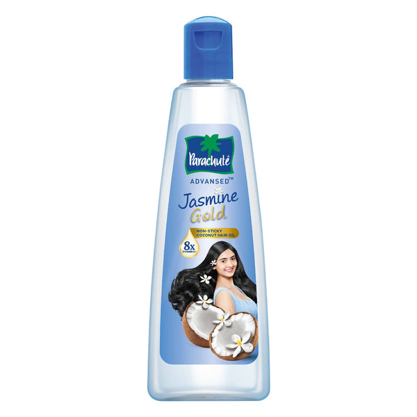 Parachute Advance Jasmine Hair Oil 200ml