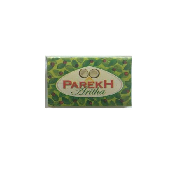 Parekh Aritha Soap 75gm