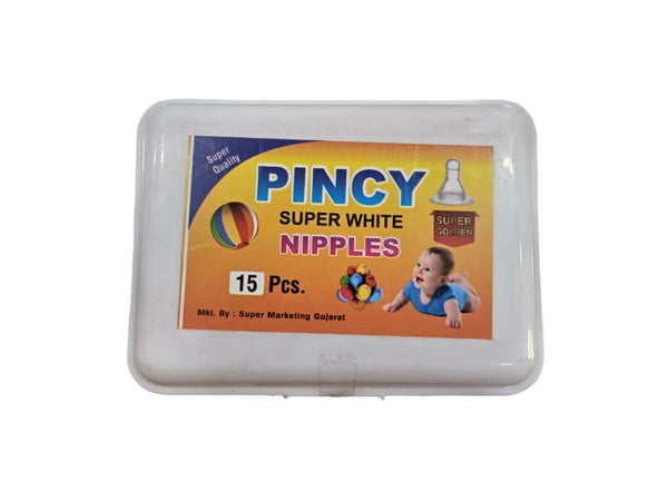 Nippal Lipcy  PACK OF 12