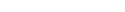 fmcg-house