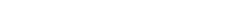 fmcg-house