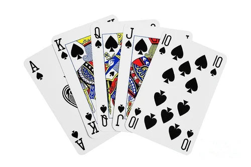 Play Meteni