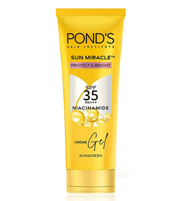 Pond s Sunscreen 15gm