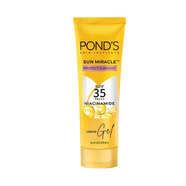 Ponds Sunscreen 15Gm Spf 35