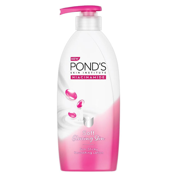 Pond s Body Lotion 275ml