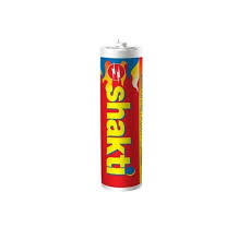 Powercell Shakti AAA Battery  10PCS