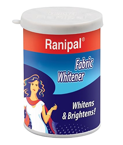 Ranipal Big