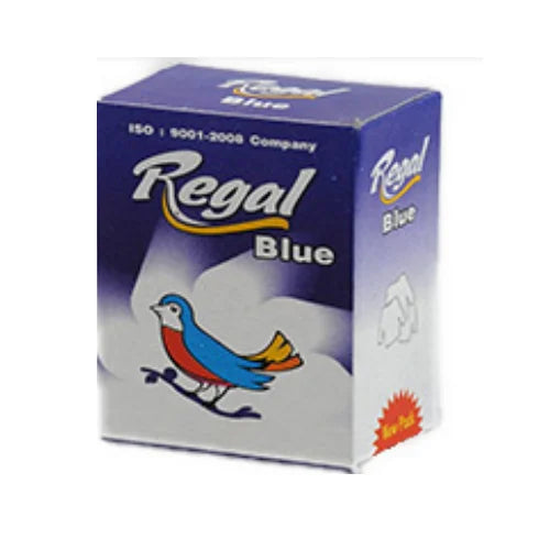 Real Blue Neel 100gm