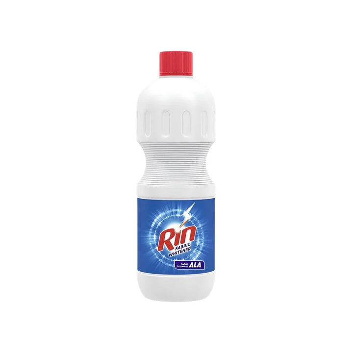 Rin Ala Fabric Whitener 1ltr – fmcg-house