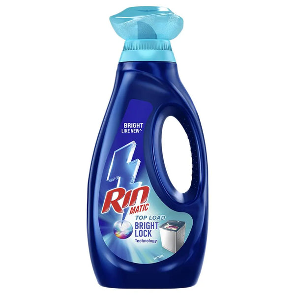 Rin Liquid 800ml