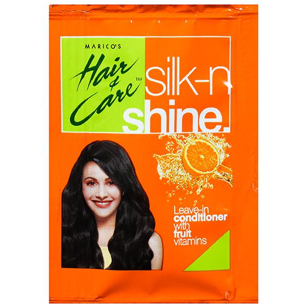 Silk   Shine Pouch 4