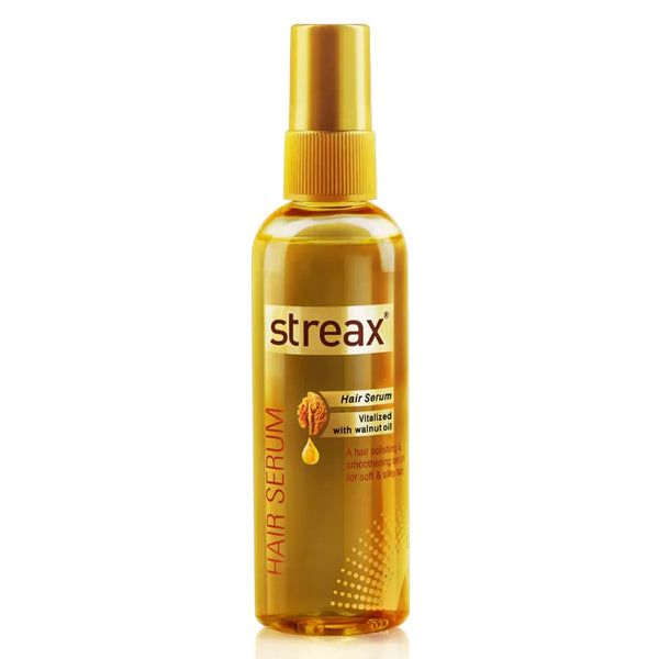 Streax Hair Serum 100ml