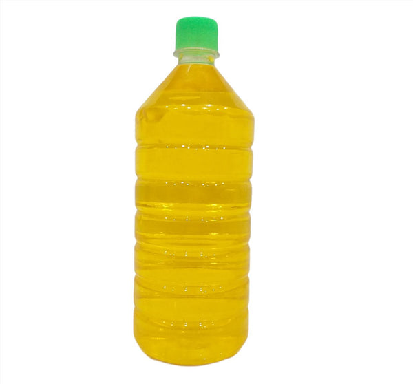 Tiles Cleaner 1ltr
