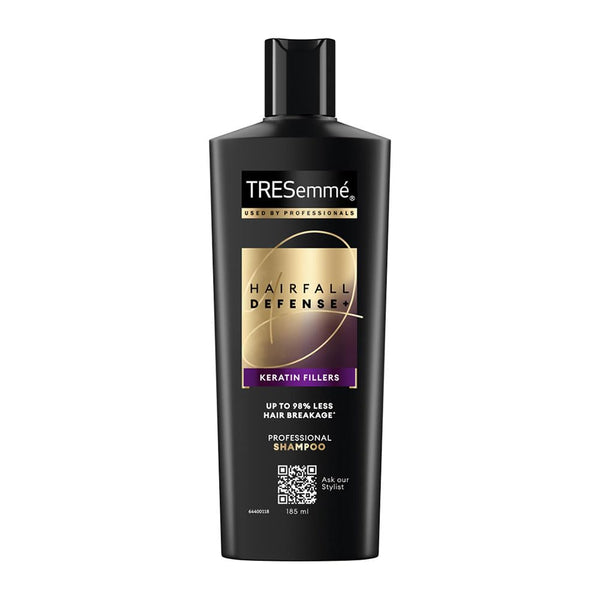Tresemme Hair Fall Defence Shampoo 185ml