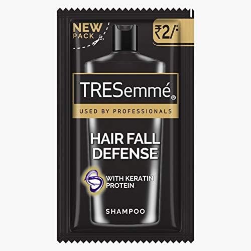 Tresemme Hairfall Defence Shampoo Strip 2    16PC