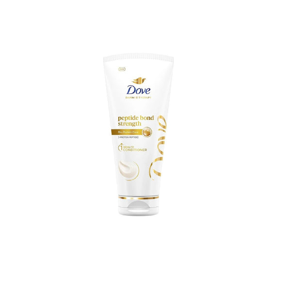 Dove Peptide Bond Strenth Conditioner 175ml