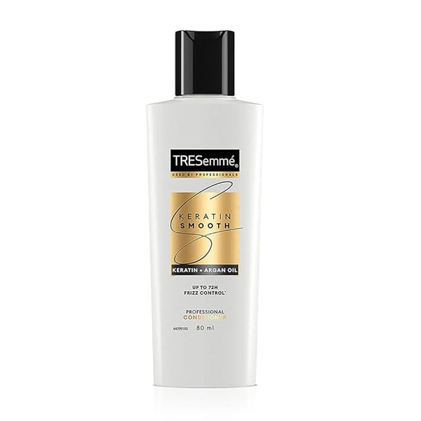 Tresemme Keratin Smooth Conditioner 90ml