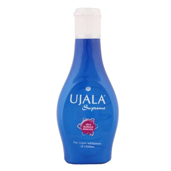 Ujala 75ml