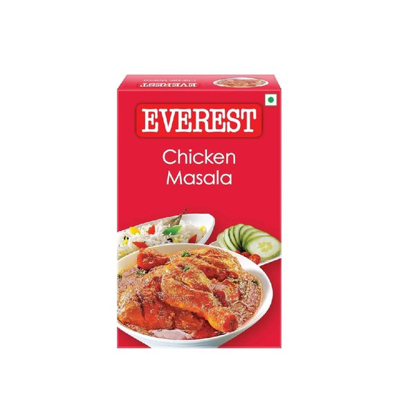 Everest Chicken Masala 50g