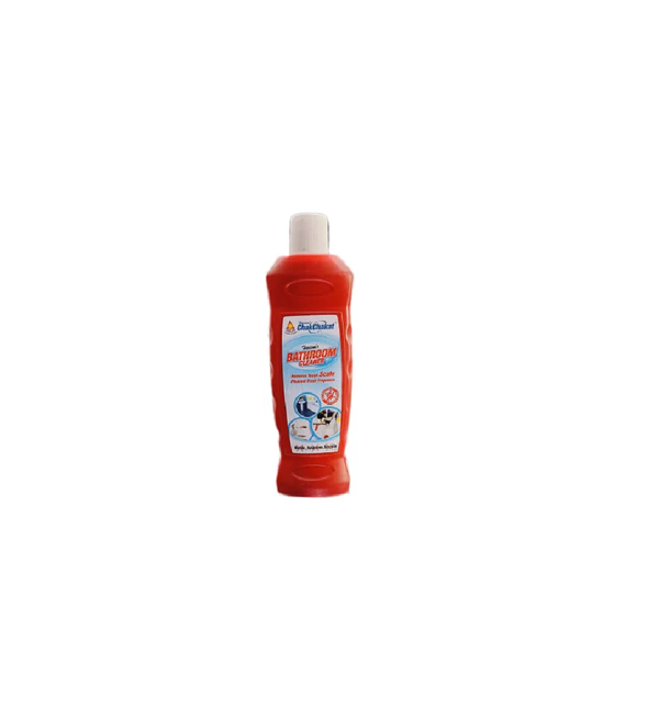Chakchakat Bathroom Cleaner 500ml