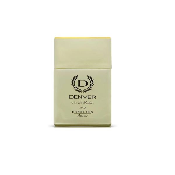 Denver Perfume Imperial 60ml