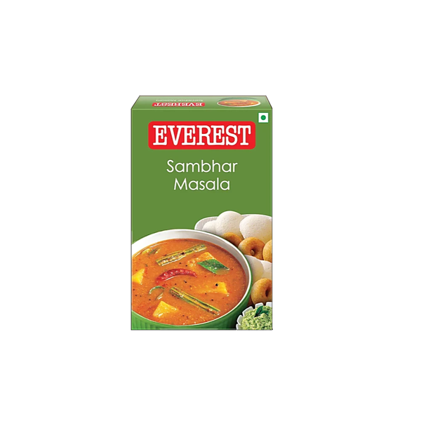 Everest Sambhar Masala 100g