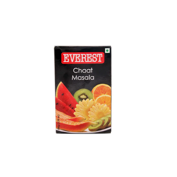 Everest Chaat Masala MRP 10  Pack of 10