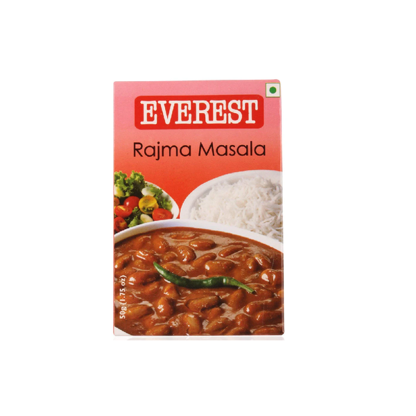 Everest Rajma Masala 50g