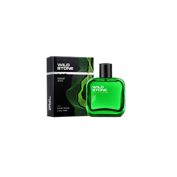 Wild Stone Perfume Forest 100ml