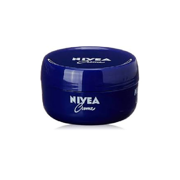 NIVEA 100ML