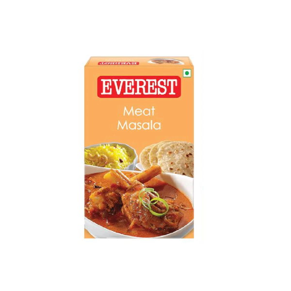 Everest Desi Meat Masala 50g