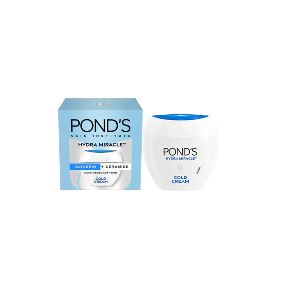 POND S Moisturising Cold Cream 55GM